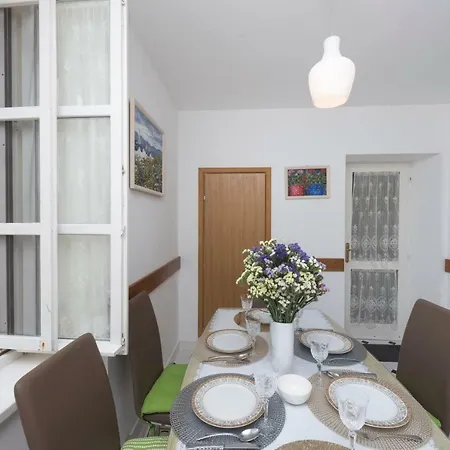 Svjetionik Villa Sucuraj